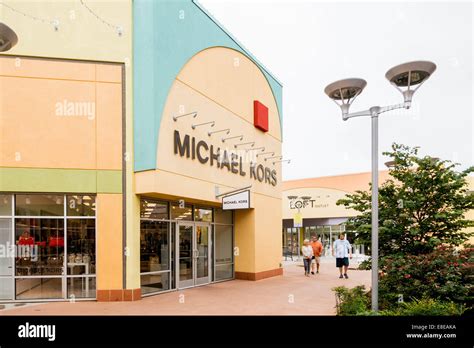 michael kors outlet okc|michael kors oklahoma city.